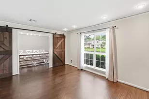 3122 La Quinta Dr, Missouri City, TX 77459 - Photo 11