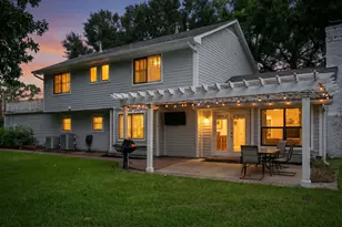 3122 La Quinta Dr, Missouri City, TX 77459 - Photo 43