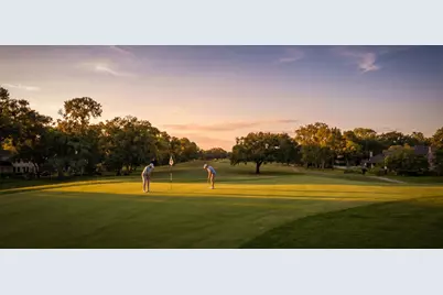 3122 La Quinta Drive, Missouri City, TX 77459 - Photo 5
