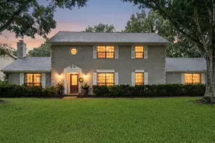 3122 La Quinta Dr, Missouri City, TX 77459 - Photo 3