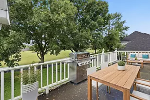 3122 La Quinta Dr, Missouri City, TX 77459 - Photo 41