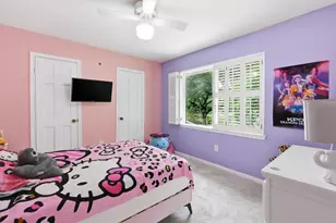 3122 La Quinta Dr, Missouri City, TX 77459 - Photo 33