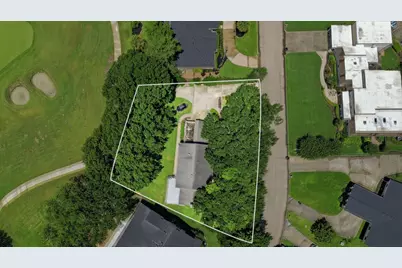 3122 La Quinta Drive, Missouri City, TX 77459 - Photo 47