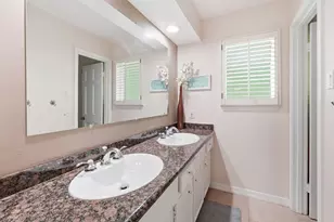 3122 La Quinta Dr, Missouri City, TX 77459 - Photo 35
