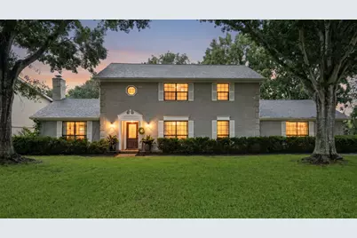 3122 La Quinta Drive, Missouri City, TX 77459 - Photo 3