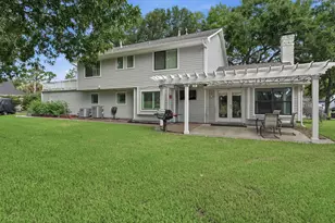 3122 La Quinta Dr, Missouri City, TX 77459 - Photo 7