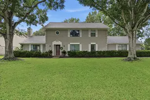 3122 La Quinta Dr, Missouri City, TX 77459 - Photo 49