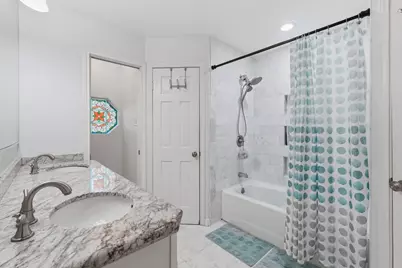 3122 La Quinta Drive, Missouri City, TX 77459 - Photo 29