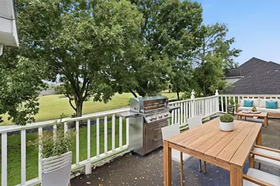 3122 La Quinta Drive, Missouri City, TX 77459 - Photo 41