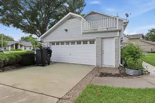3122 La Quinta Dr, Missouri City, TX 77459 - Photo 45