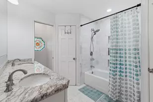 3122 La Quinta Dr, Missouri City, TX 77459 - Photo 29