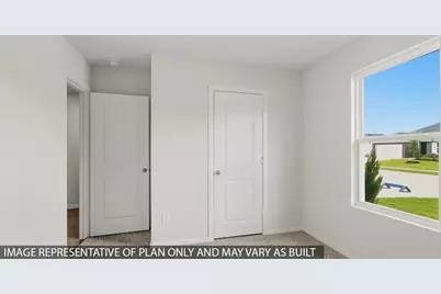 40622 Balsam Run Lane, Magnolia, TX 77354 - Photo 13