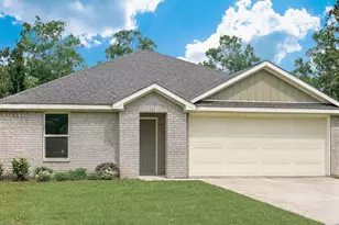 40622 Balsam Run Ln, Magnolia, TX 77354 - Photo 1