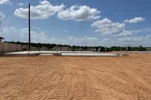42731 Mystery Ln, Magnolia, TX 77354 - Photo 3
