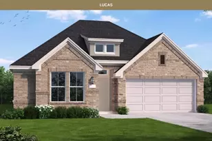 42731 Mystery Ln, Magnolia, TX 77354 - Photo 1