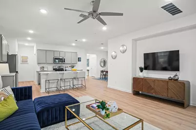 31016 Rena Coast Drive, Huffman, TX 77336 - Photo 11