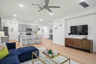 31016 Rena Coast Dr, Huffman, TX 77336 - Photo 11