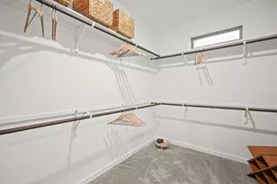 31016 Rena Coast Dr, Huffman, TX 77336 - Photo 19