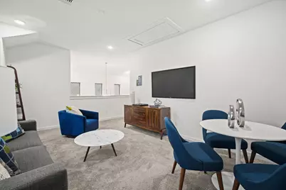 31016 Rena Coast Drive, Huffman, TX 77336 - Photo 27