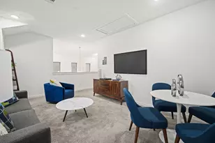 31016 Rena Coast Dr, Huffman, TX 77336 - Photo 27