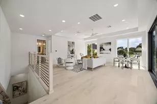 1302 Springrock Ln, Houston, TX 77055 - Photo 15