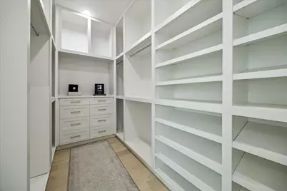 1302 Springrock Lane, Houston, TX 77055 - Photo 15
