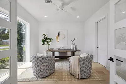 1302 Springrock Lane, Houston, TX 77055 - Photo 3