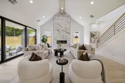 1302 Springrock Lane, Houston, TX 77055 - Photo 7