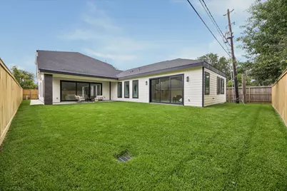 1302 Springrock Lane, Houston, TX 77055 - Photo 21