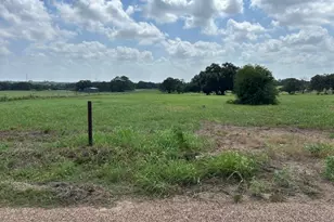 1111 Ohnheiser Kaase Rd, Schulenburg, TX 78956 - Photo 1