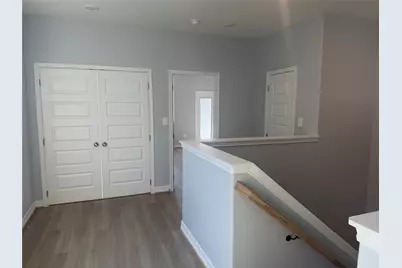 9307 Noel Street, Houston, TX 77033 - Photo 9