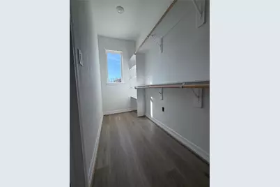 9307 Noel Street, Houston, TX 77033 - Photo 5