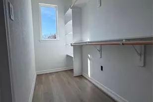 9307 Noel St, Houston, TX 77033 - Photo 5