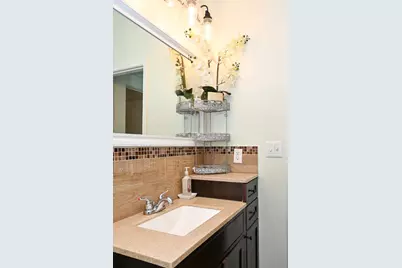 1229 County Road 5015, Cleveland, TX 77327 - Photo 33