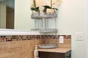 1229 County Rd 5015, Cleveland, TX 77327 - Photo 33