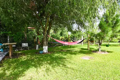 1229 County Road 5015, Cleveland, TX 77327 - Photo 39