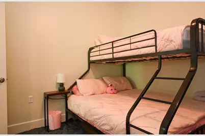 1229 County Road 5015, Cleveland, TX 77327 - Photo 29