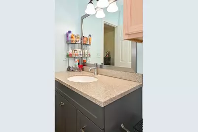 1229 County Road 5015, Cleveland, TX 77327 - Photo 23