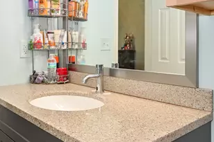 1229 County Rd 5015, Cleveland, TX 77327 - Photo 23