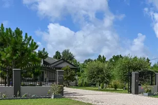 1229 County Rd 5015, Cleveland, TX 77327 - Photo 43