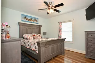 1229 County Rd 5015, Cleveland, TX 77327 - Photo 19