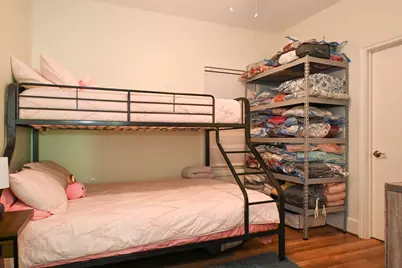 1229 County Road 5015, Cleveland, TX 77327 - Photo 27