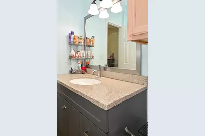 1229 County Road 5015, Cleveland, TX 77327 - Photo 25