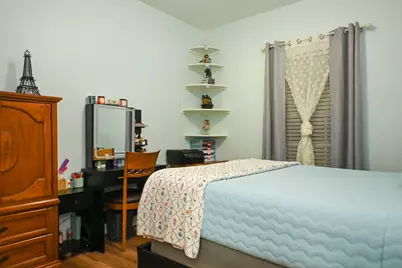 1229 County Road 5015, Cleveland, TX 77327 - Photo 25