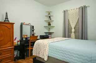 1229 County Rd 5015, Cleveland, TX 77327 - Photo 25