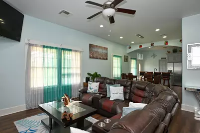 1229 County Road 5015, Cleveland, TX 77327 - Photo 7