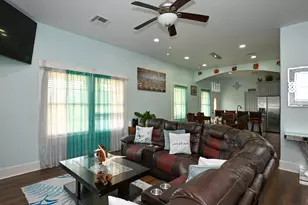 1229 County Rd 5015, Cleveland, TX 77327 - Photo 7