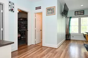 1229 County Rd 5015, Cleveland, TX 77327 - Photo 21