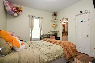 1229 County Rd 5015, Cleveland, TX 77327 - Photo 17