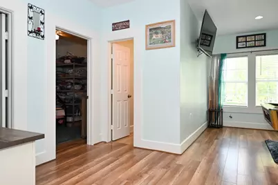 1229 County Road 5015, Cleveland, TX 77327 - Photo 23